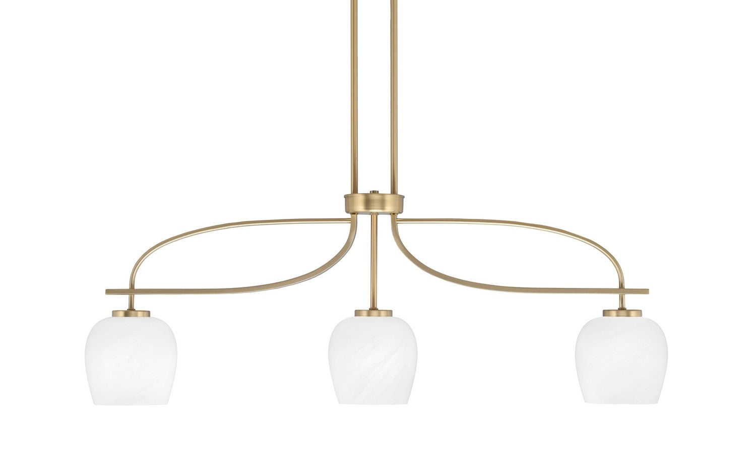 Toltec LightingHome| 3936-NAB-4811