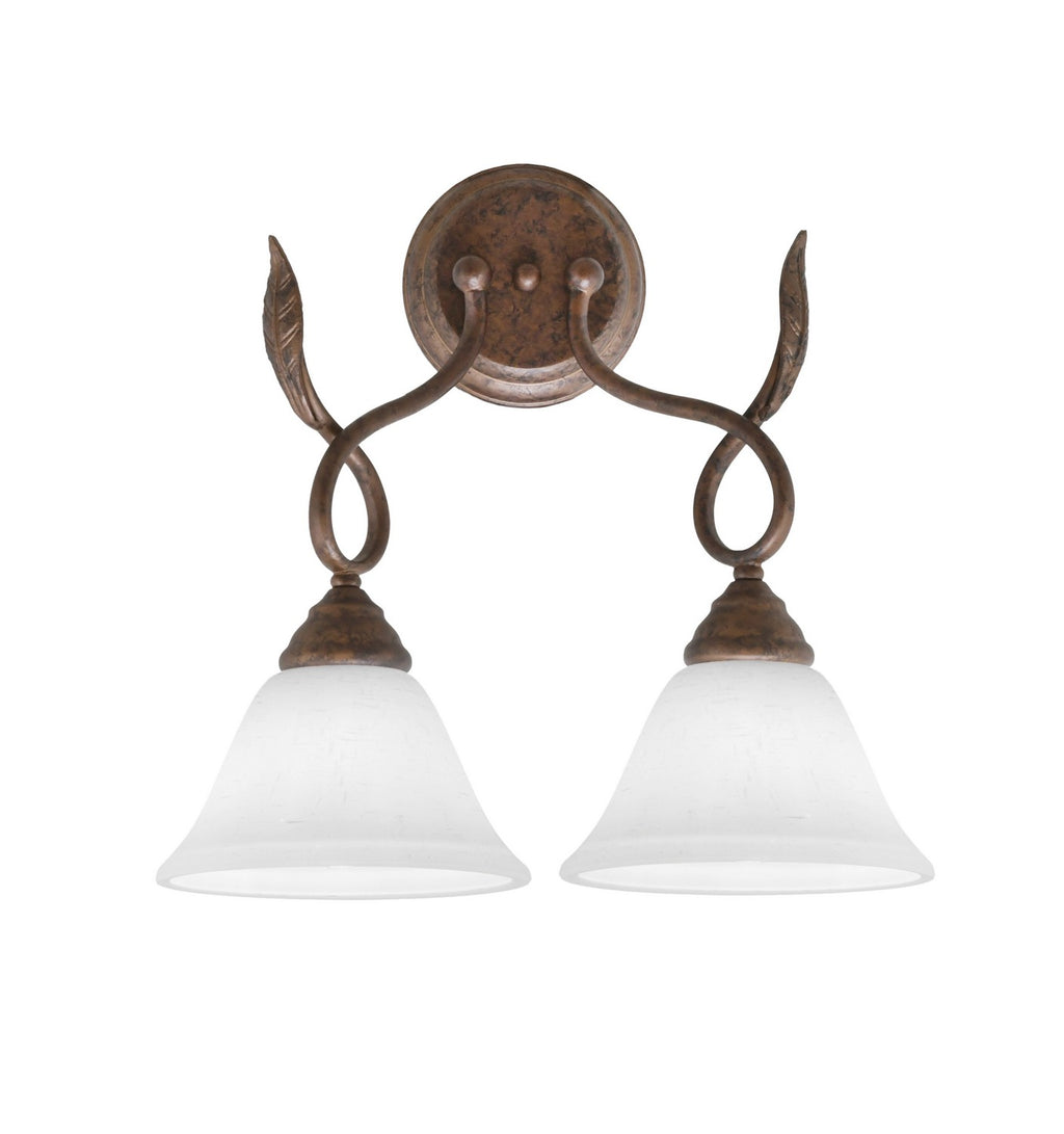Toltec LightingHome| 110-BRZ-311