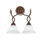 Toltec LightingHome| 110-BRZ-311
