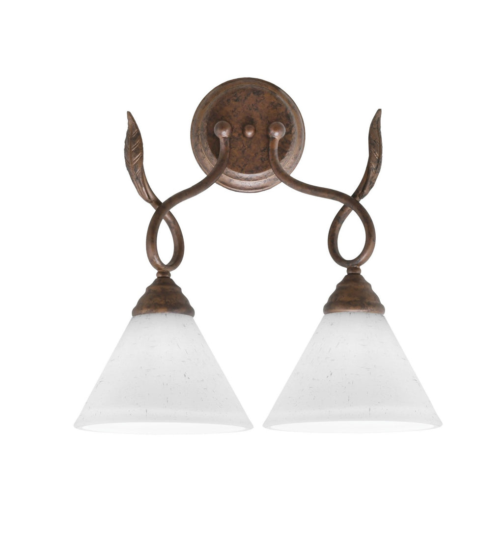 Toltec LightingHome| 110-BRZ-312