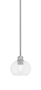 Toltec LightingHome| 1151-BN-202
