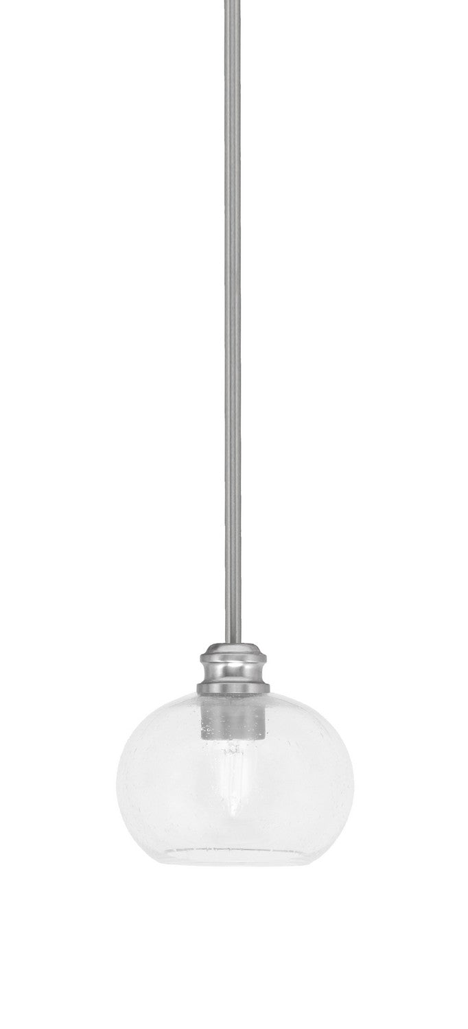 Toltec LightingHome| 1151-BN-202