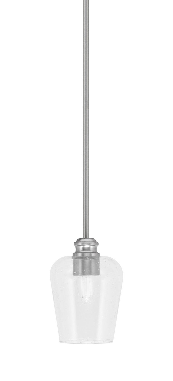 Toltec LightingHome| 1151-BN-210