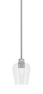 Toltec LightingHome| 1151-BN-210