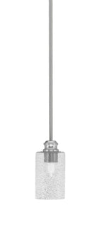 Toltec LightingHome| 1151-BN-3002
