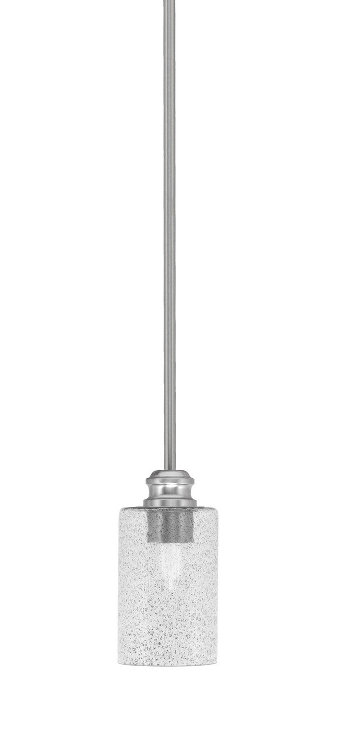 Toltec LightingHome| 1151-BN-3002