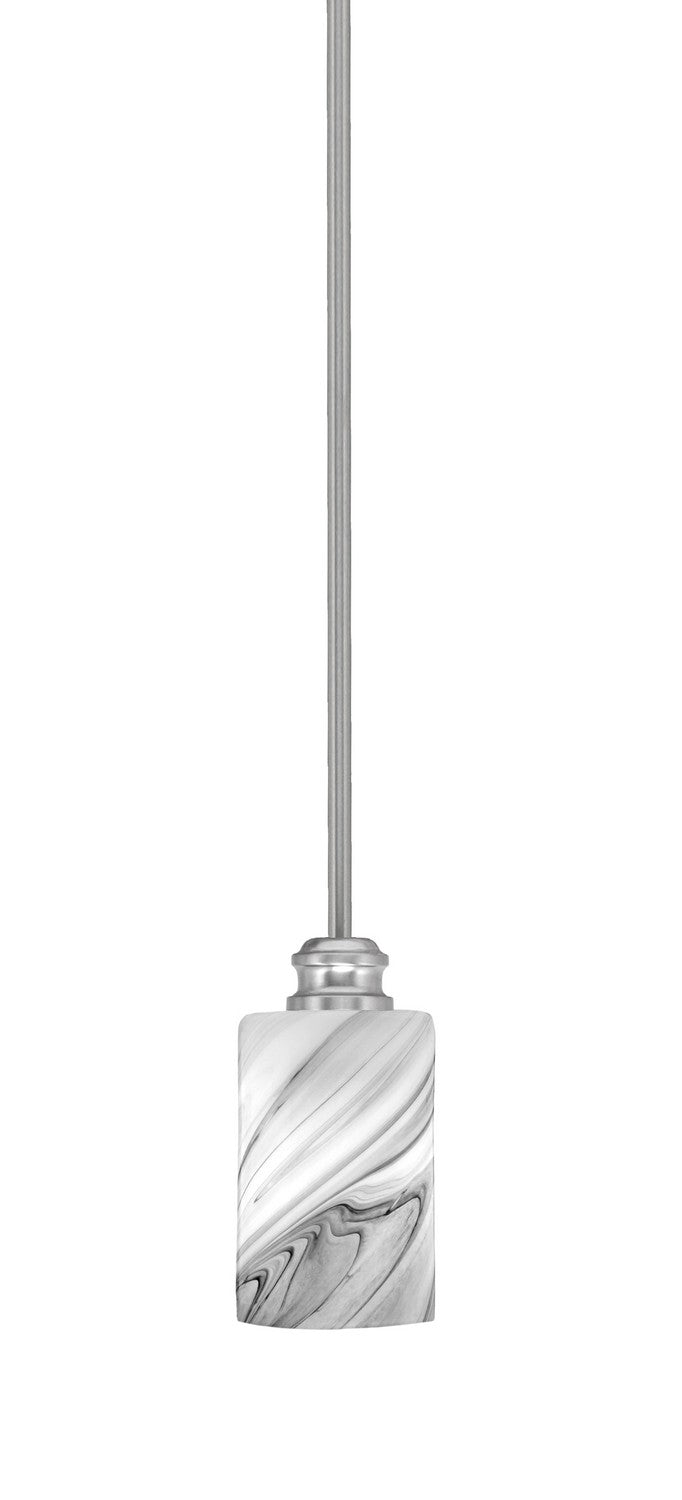 Toltec LightingHome| 1151-BN-3009