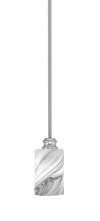 Toltec LightingHome| 1151-BN-3009