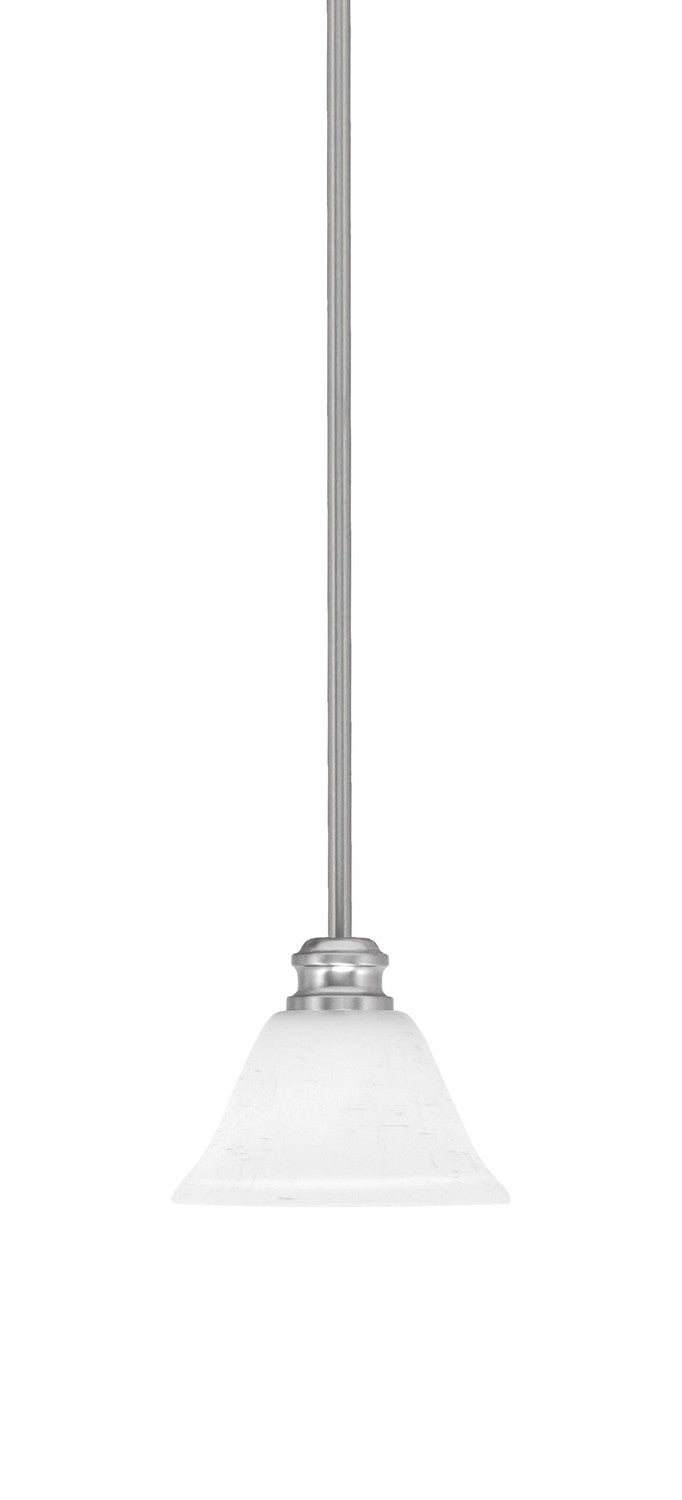 Toltec LightingHome| 1151-BN-311
