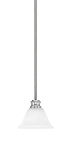 Toltec LightingHome| 1151-BN-311