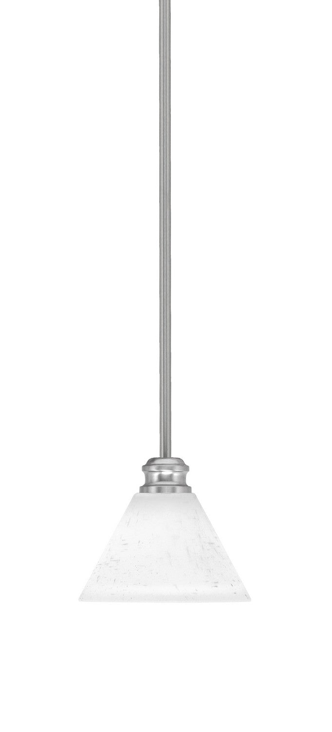 Toltec LightingHome| 1151-BN-312