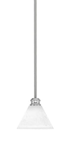 Toltec LightingHome| 1151-BN-312