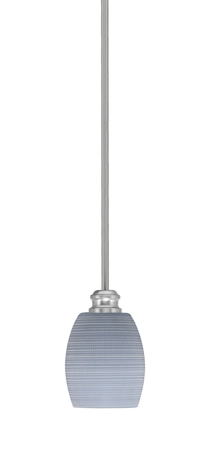 Toltec LightingHome| 1151-BN-4022