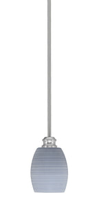 Toltec LightingHome| 1151-BN-4022