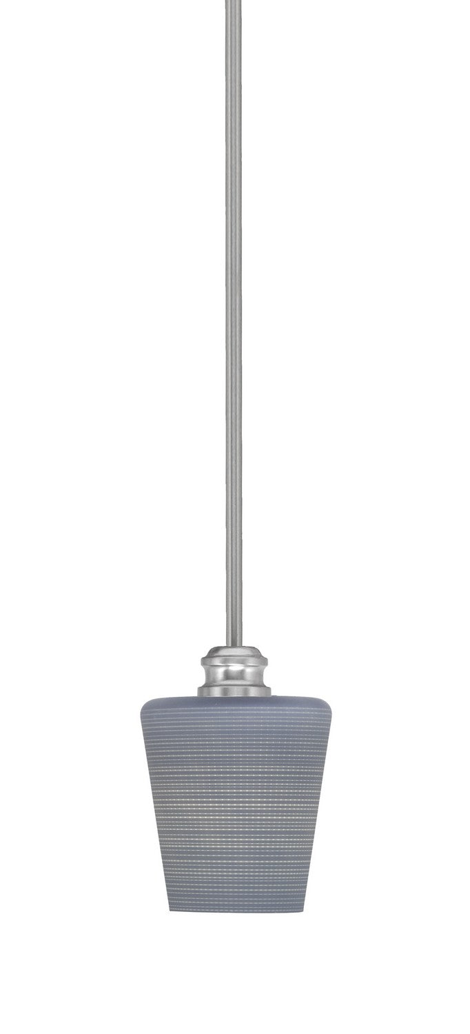 Toltec LightingHome| 1151-BN-4032