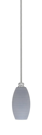 Toltec LightingHome| 1151-BN-4042
