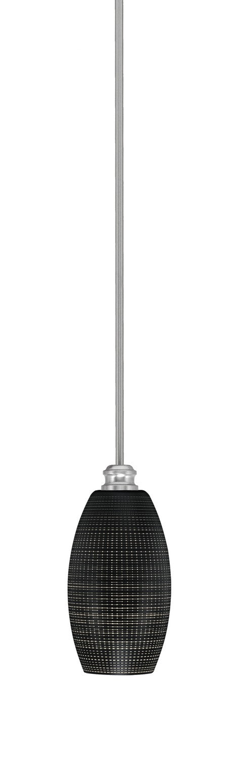 Toltec LightingHome| 1151-BN-4049