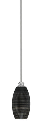Toltec LightingHome| 1151-BN-4049