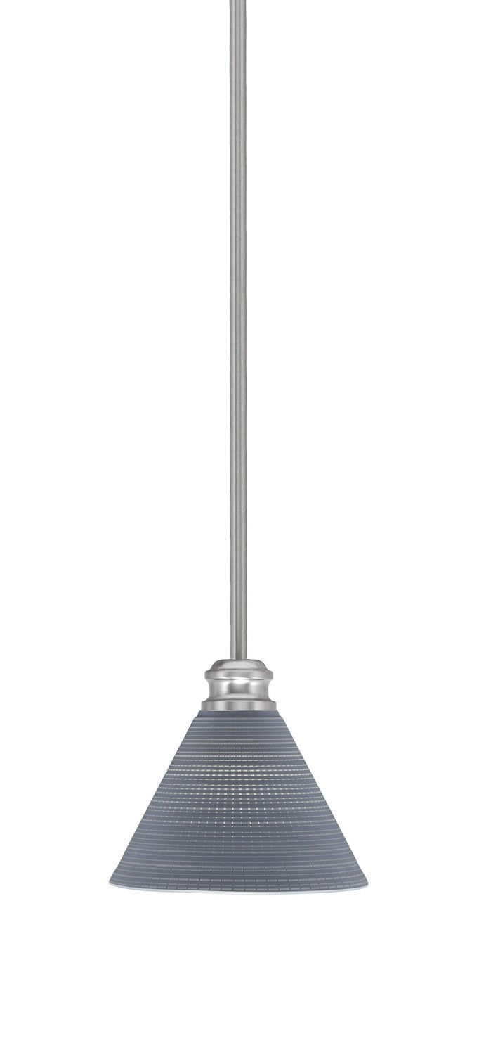 Toltec LightingHome| 1151-BN-4052