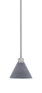 Toltec LightingHome| 1151-BN-4052