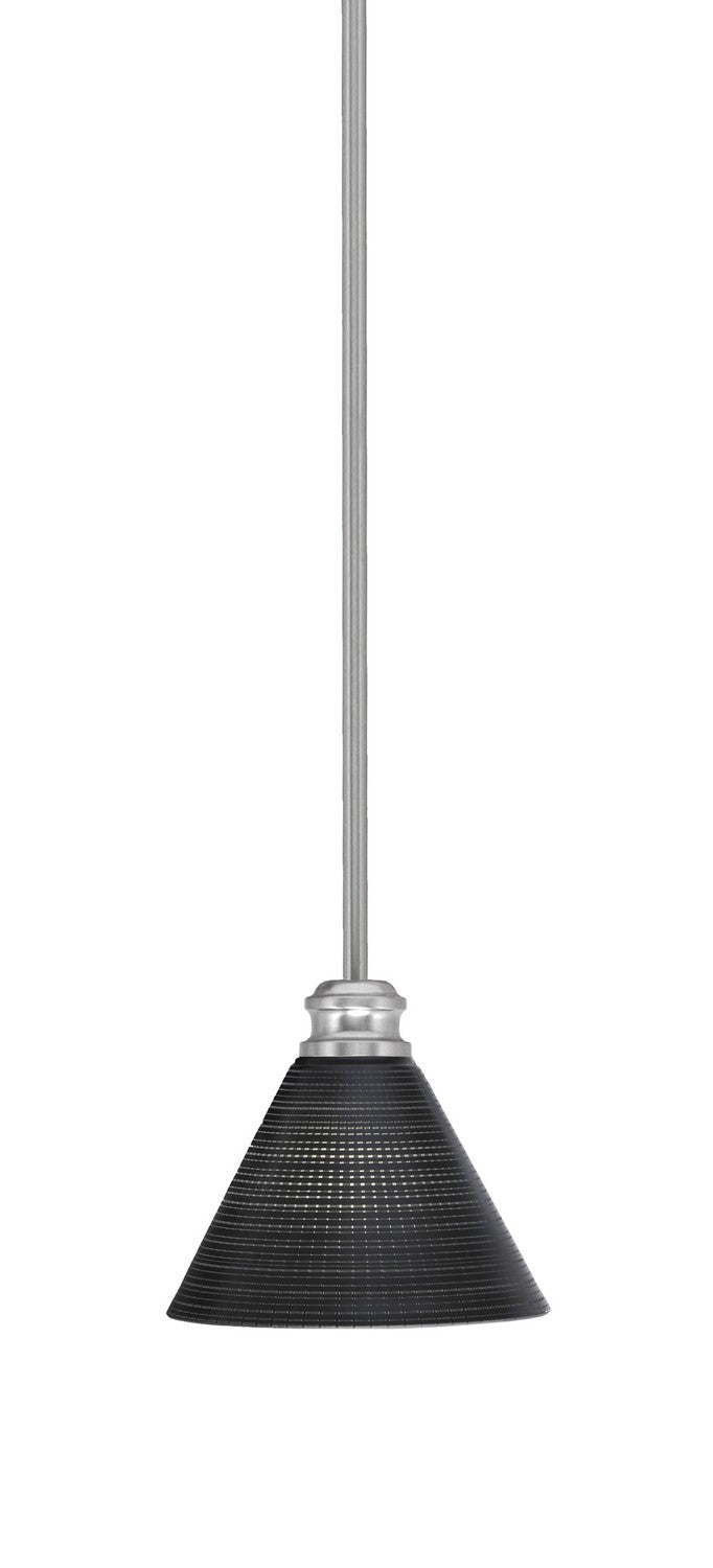 Toltec LightingHome| 1151-BN-4059