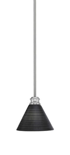 Toltec LightingHome| 1151-BN-4059