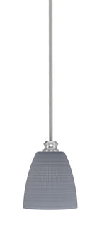 Toltec LightingHome| 1151-BN-4072