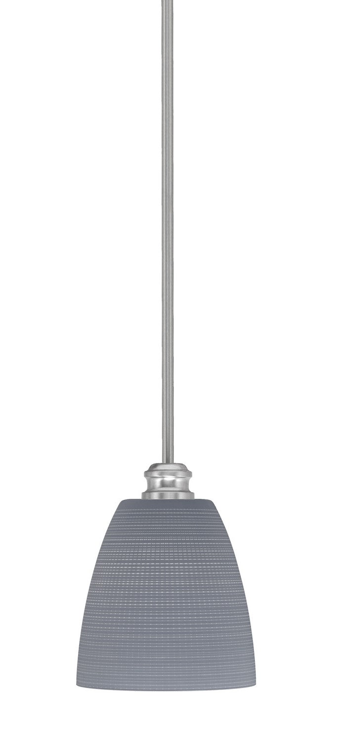 Toltec LightingHome| 1151-BN-4072