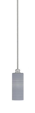Toltec LightingHome| 1151-BN-4092