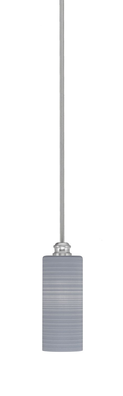 Toltec LightingHome| 1151-BN-4092
