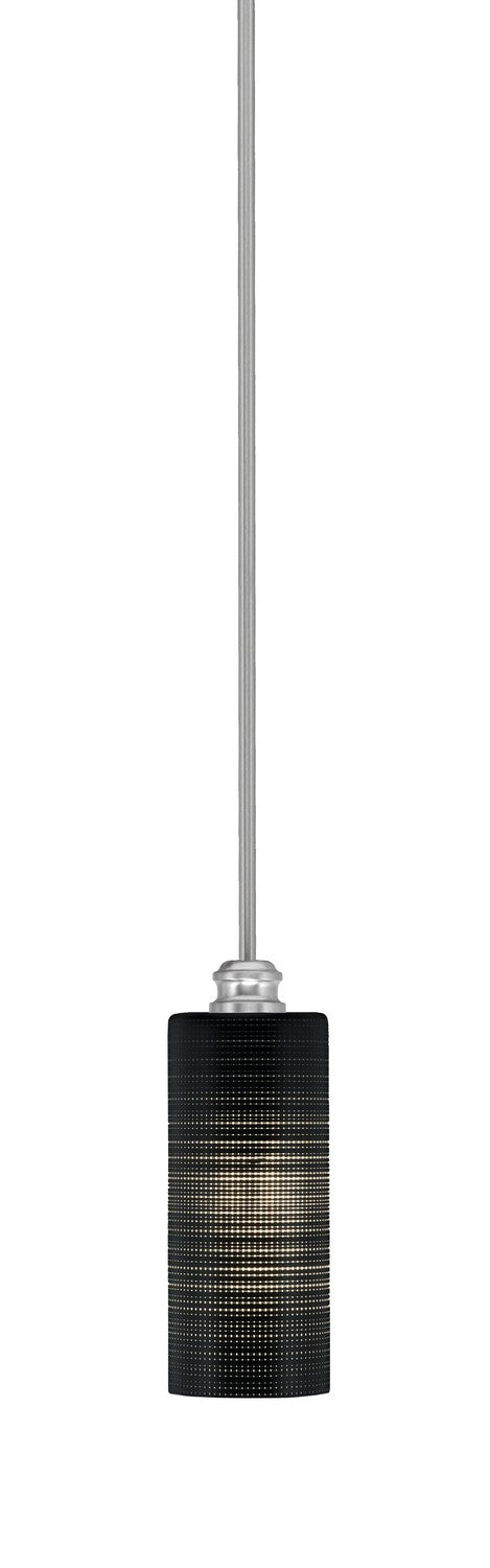 Toltec LightingHome| 1151-BN-4099