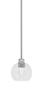Toltec LightingHome| 1151-BN-4100