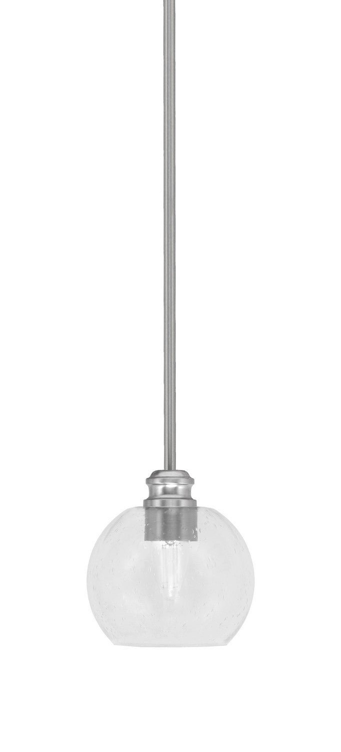 Toltec LightingHome| 1151-BN-4100