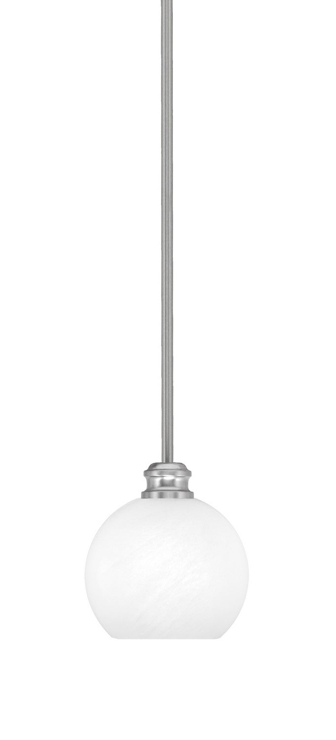 Toltec LightingHome| 1151-BN-4101