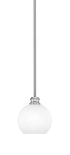 Toltec LightingHome| 1151-BN-4101