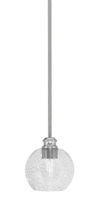 Toltec LightingHome| 1151-BN-4102