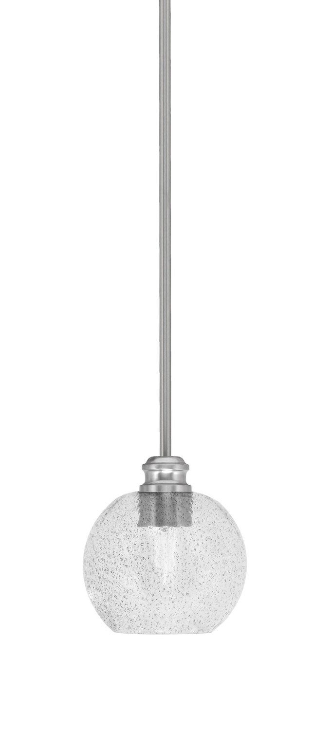 Toltec LightingHome| 1151-BN-4102