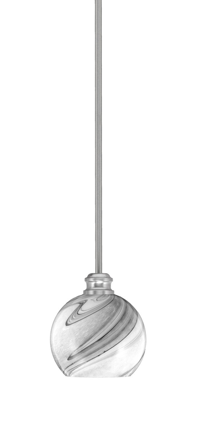 Toltec LightingHome| 1151-BN-4109