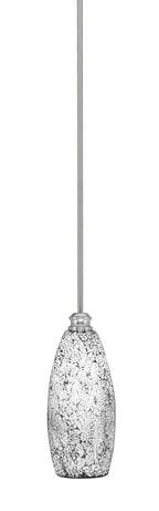 Toltec LightingHome| 1151-BN-416