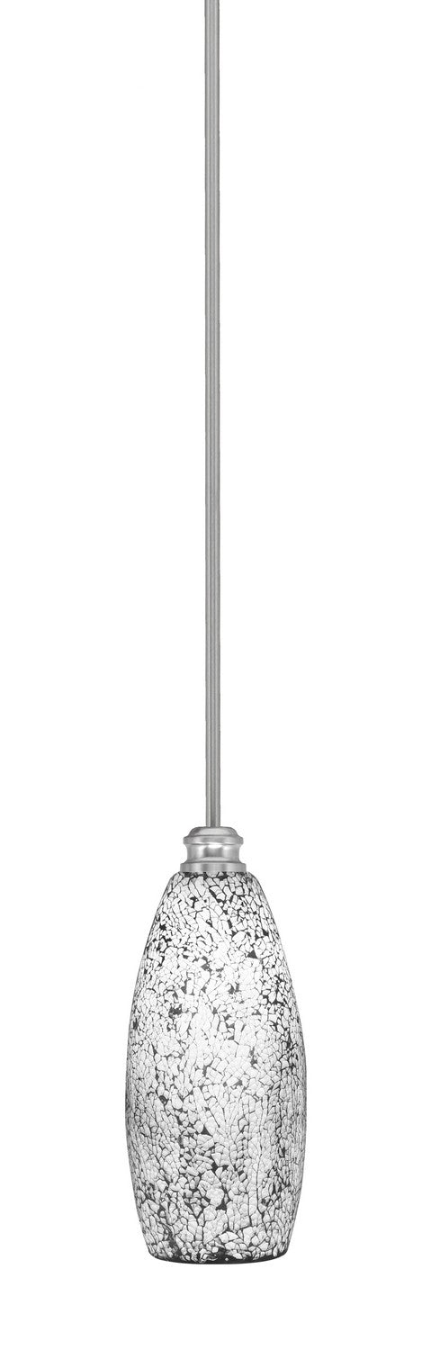 Toltec LightingHome| 1151-BN-416