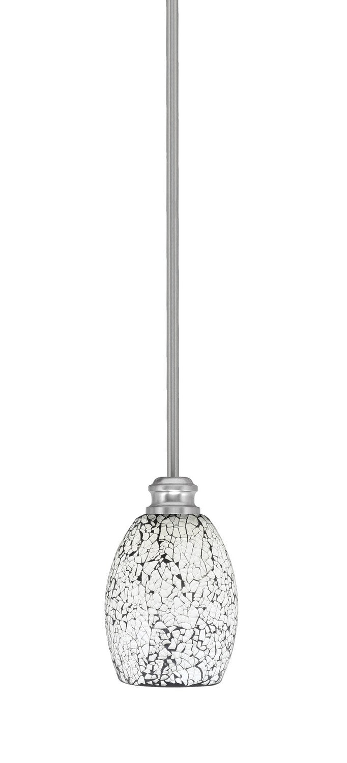 Toltec LightingHome| 1151-BN-4165