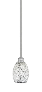 Toltec LightingHome| 1151-BN-4165