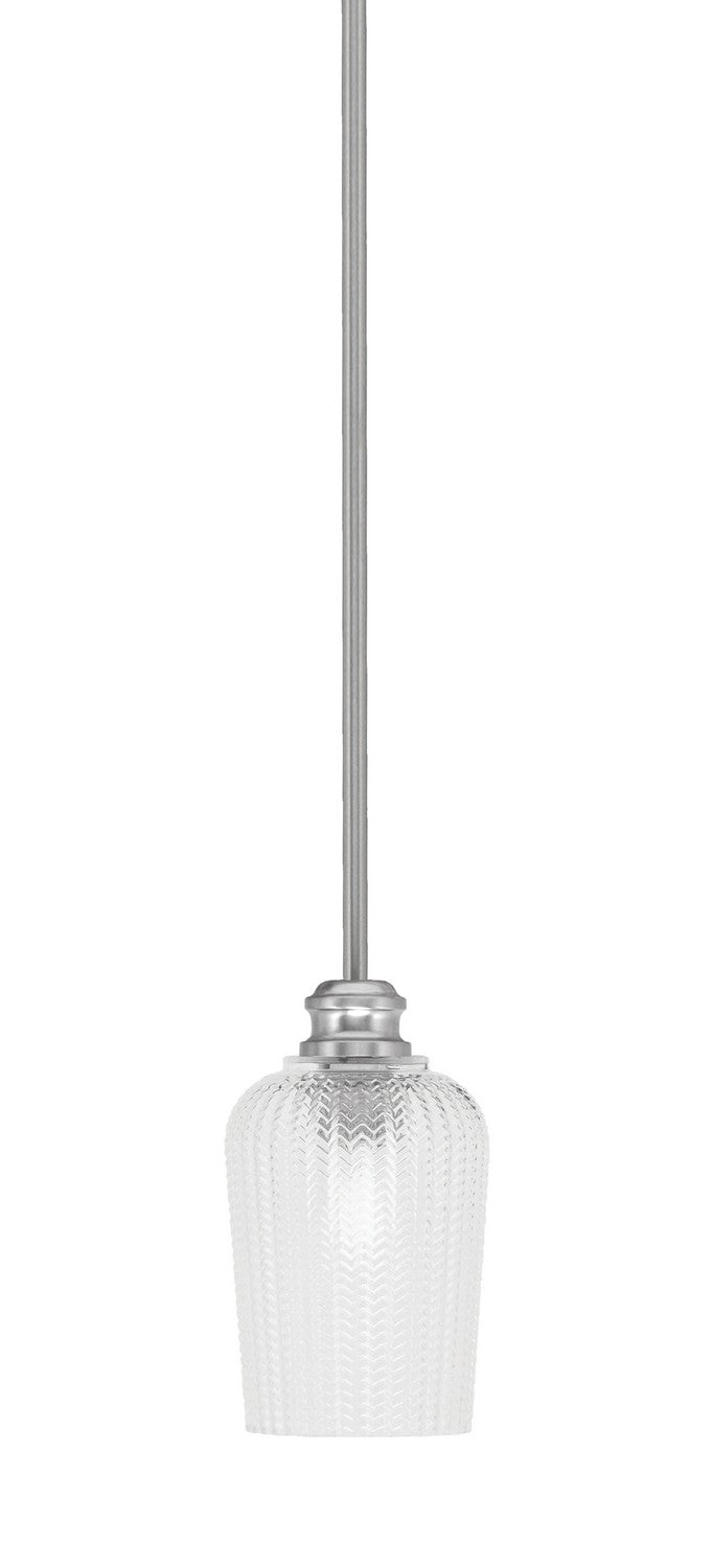 Toltec LightingHome| 1151-BN-4250