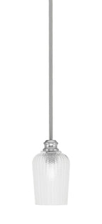 Toltec LightingHome| 1151-BN-4250