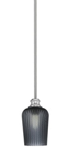 Toltec LightingHome| 1151-BN-4252