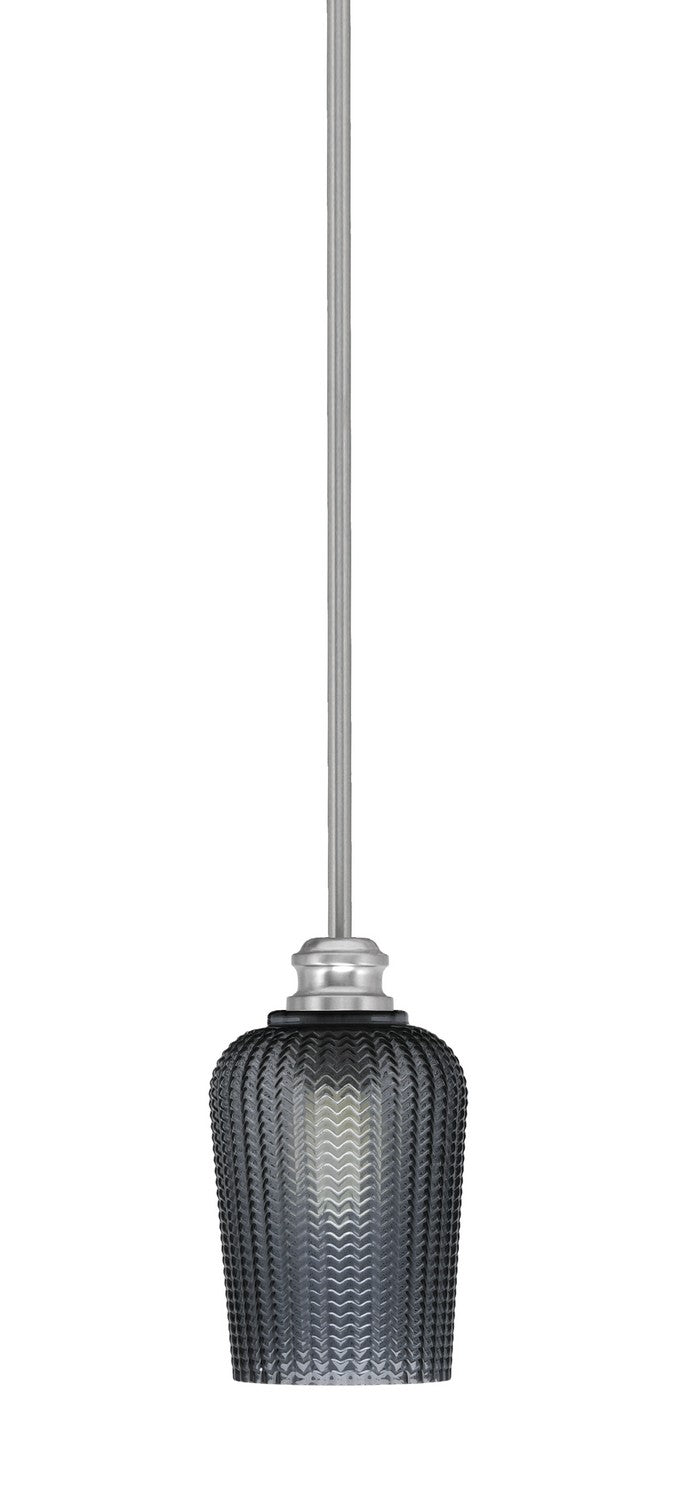 Toltec LightingHome| 1151-BN-4252