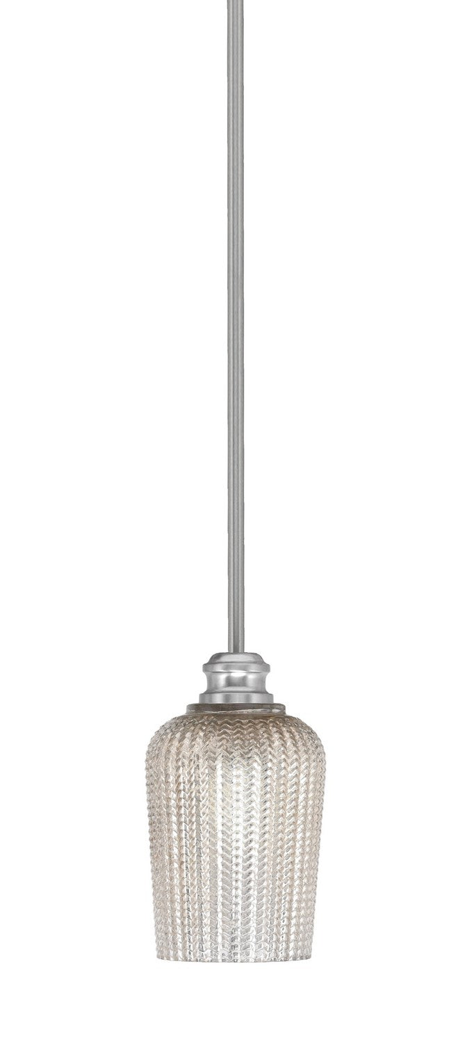 Toltec LightingHome| 1151-BN-4253