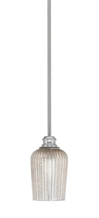 Toltec LightingHome| 1151-BN-4253