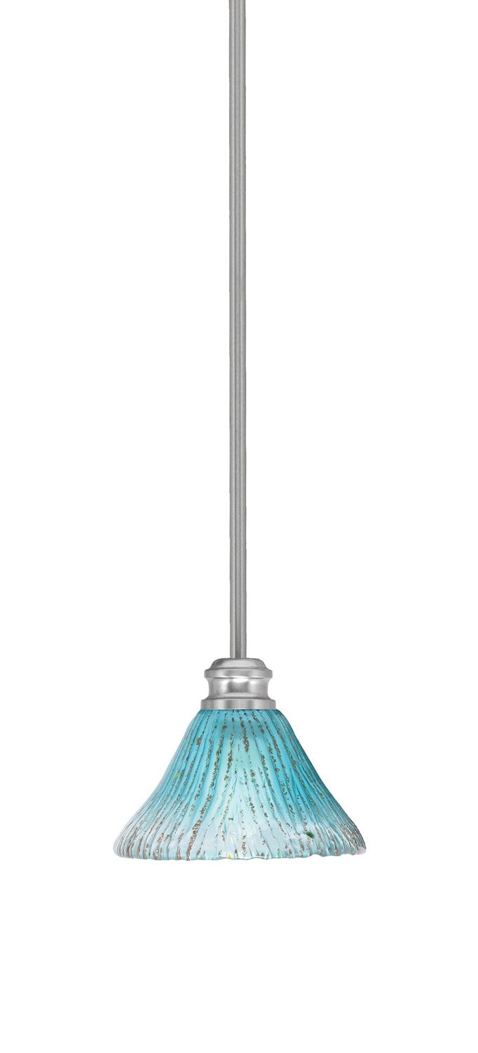 Toltec LightingHome| 1151-BN-458