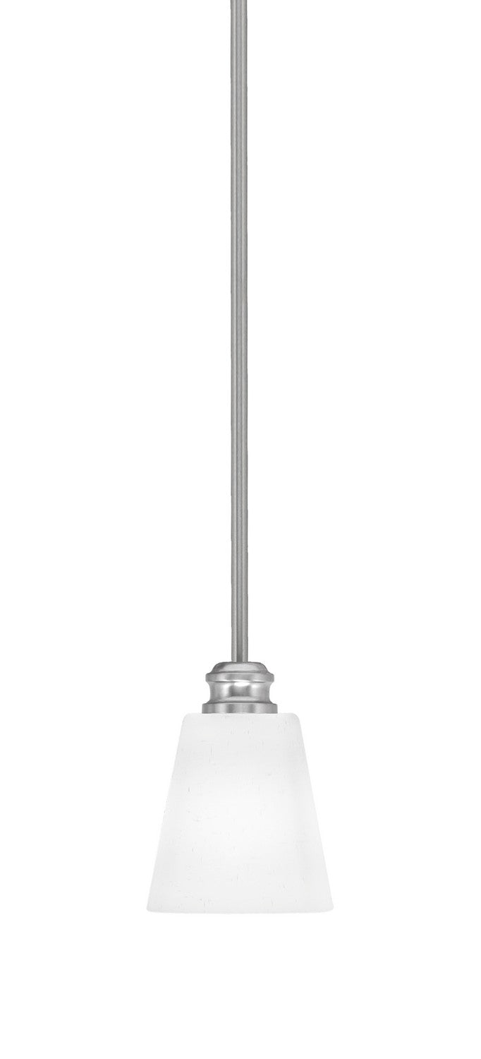 Toltec LightingHome| 1151-BN-460